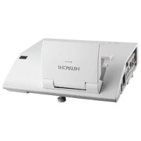 проектор Hitachi CP-A300NM