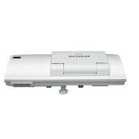 Hitachi CP-A300NM