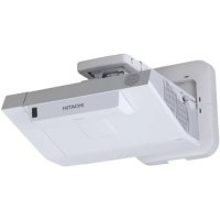 проектор Hitachi CP-AW2505