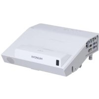 Hitachi CP-AW2505