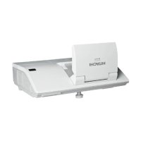 Hitachi CP-AW250NM