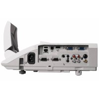 проектор Hitachi CP-AW250NM