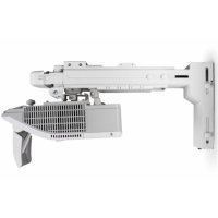 Hitachi CP-AW250NM