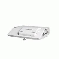 проектор Hitachi CP-AW250NM