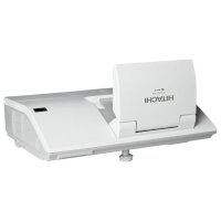 Hitachi CP-AW251NM