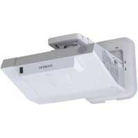 проектор Hitachi CP-AW3005