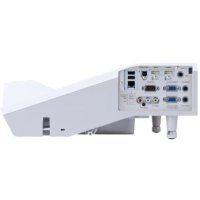 Hitachi CP-AW3005