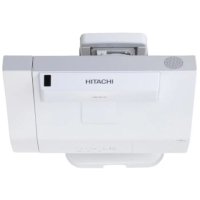 проектор Hitachi CP-AW3005