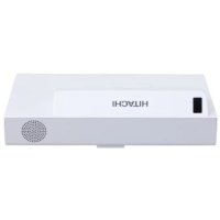 проектор Hitachi CP-AW3005