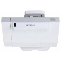 Hitachi CP-AW3506