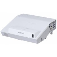 проектор Hitachi CP-AW3506