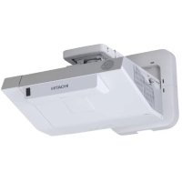 проектор Hitachi CP-AX2505