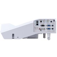 Hitachi CP-AX2505