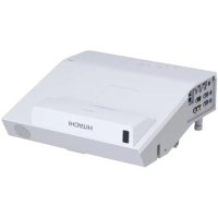 проектор Hitachi CP-AX2505