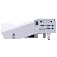 Hitachi CP-AX3005