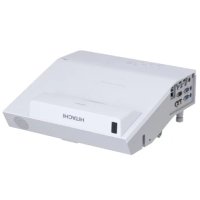 проектор Hitachi CP-AX3505