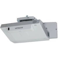 проектор Hitachi CP-AX3505