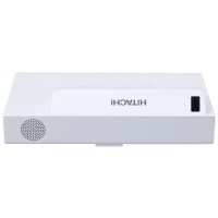 Hitachi CP-AX3505