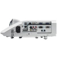 проектор Hitachi CP-CW251WN