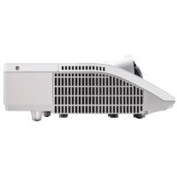 проектор Hitachi CP-CW251WN