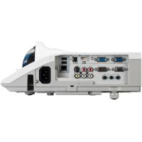 Hitachi CP-CW301WN
