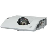проектор Hitachi CP-CX251N