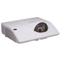 Hitachi CP-CX251N