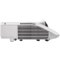 проектор Hitachi CP-CX251N