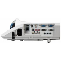 Hitachi CP-D27WN
