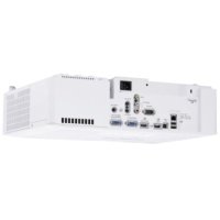 проектор Hitachi CP-EU4501WN