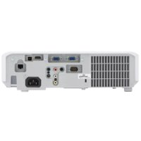 Hitachi CP-EW302N