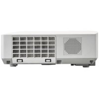 проектор Hitachi CP-EW302N
