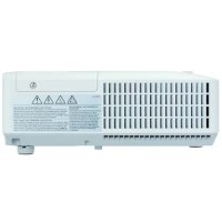 Hitachi CP-EW302N
