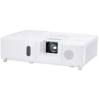 проектор Hitachi CP-EW5001WN