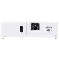 проектор Hitachi CP-EW5001WN