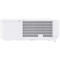 проектор Hitachi CP-EW5001WN