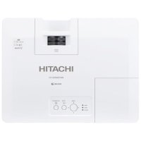 проектор Hitachi CP-EW5001WN