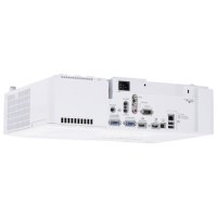 Hitachi CP-EW5001WN
