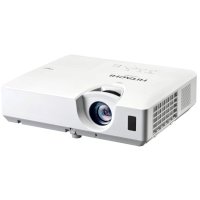 проектор Hitachi CP-EX302N