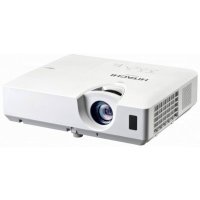 проектор Hitachi CP-EX402
