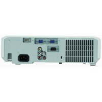 Hitachi CP-EX402