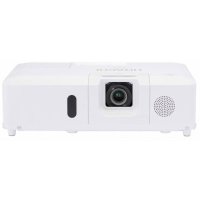 проектор Hitachi CP-EX5001WN