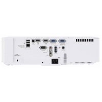 Hitachi CP-EX5001WN