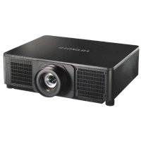 проектор Hitachi CP-HD9320
