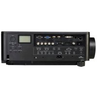 Hitachi CP-HD9320