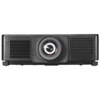 проектор Hitachi CP-HD9320