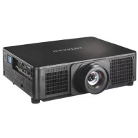 Hitachi CP-HD9320