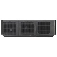 проектор Hitachi CP-HD9320
