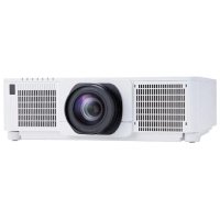проектор Hitachi CP-HD9950