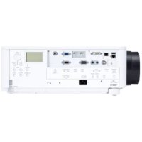 Hitachi CP-HD9950